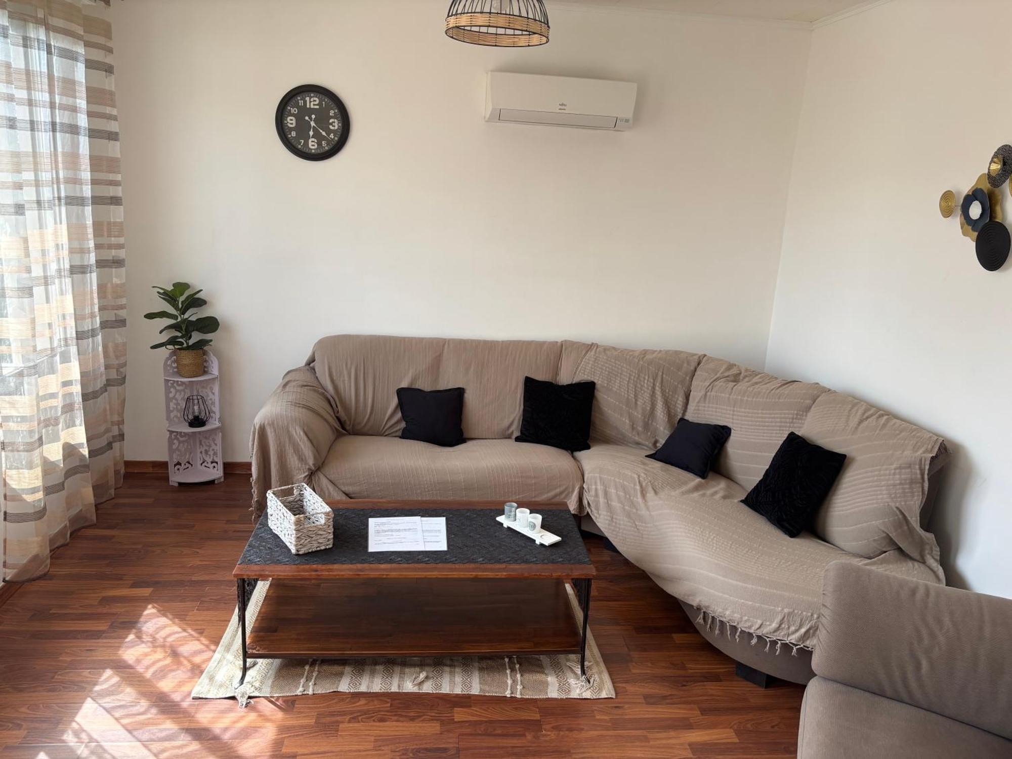 Unique Appartement Zen Et Detente Dans Villa Avec Piscine Tres Bien Place Montpellier Exteriér fotografie