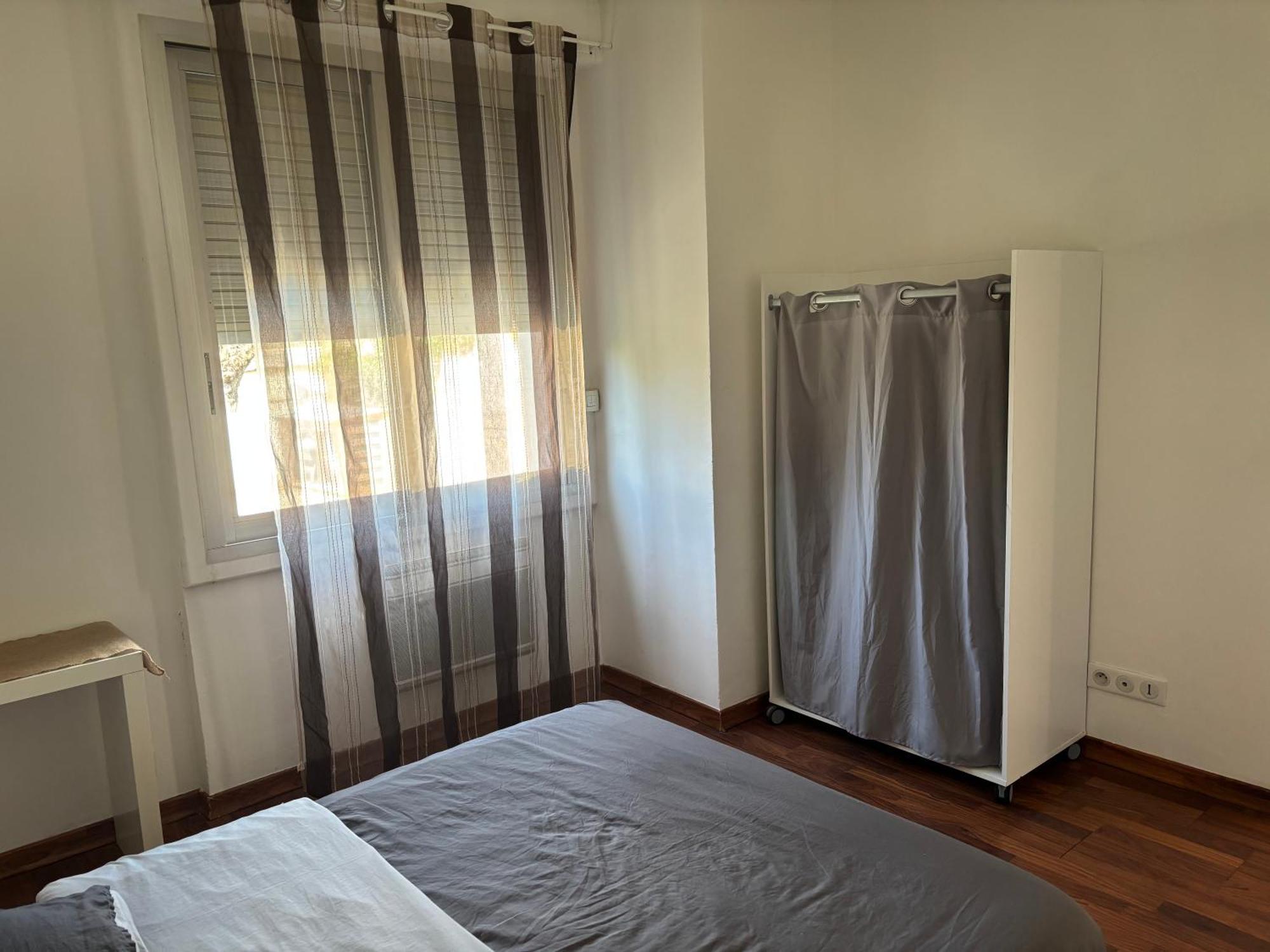 Unique Appartement Zen Et Detente Dans Villa Avec Piscine Tres Bien Place Montpellier Exteriér fotografie