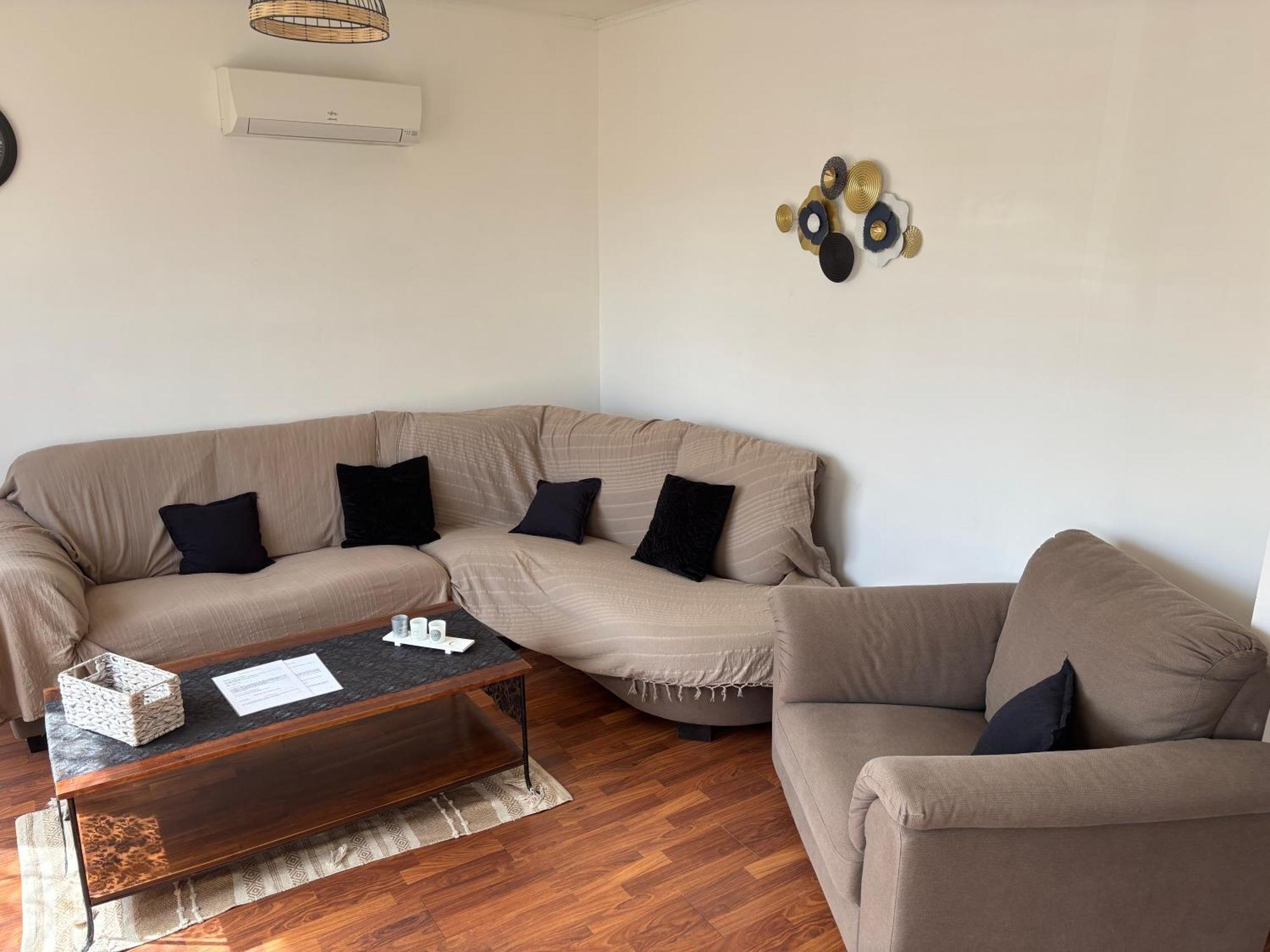 Unique Appartement Zen Et Detente Dans Villa Avec Piscine Tres Bien Place Montpellier Exteriér fotografie