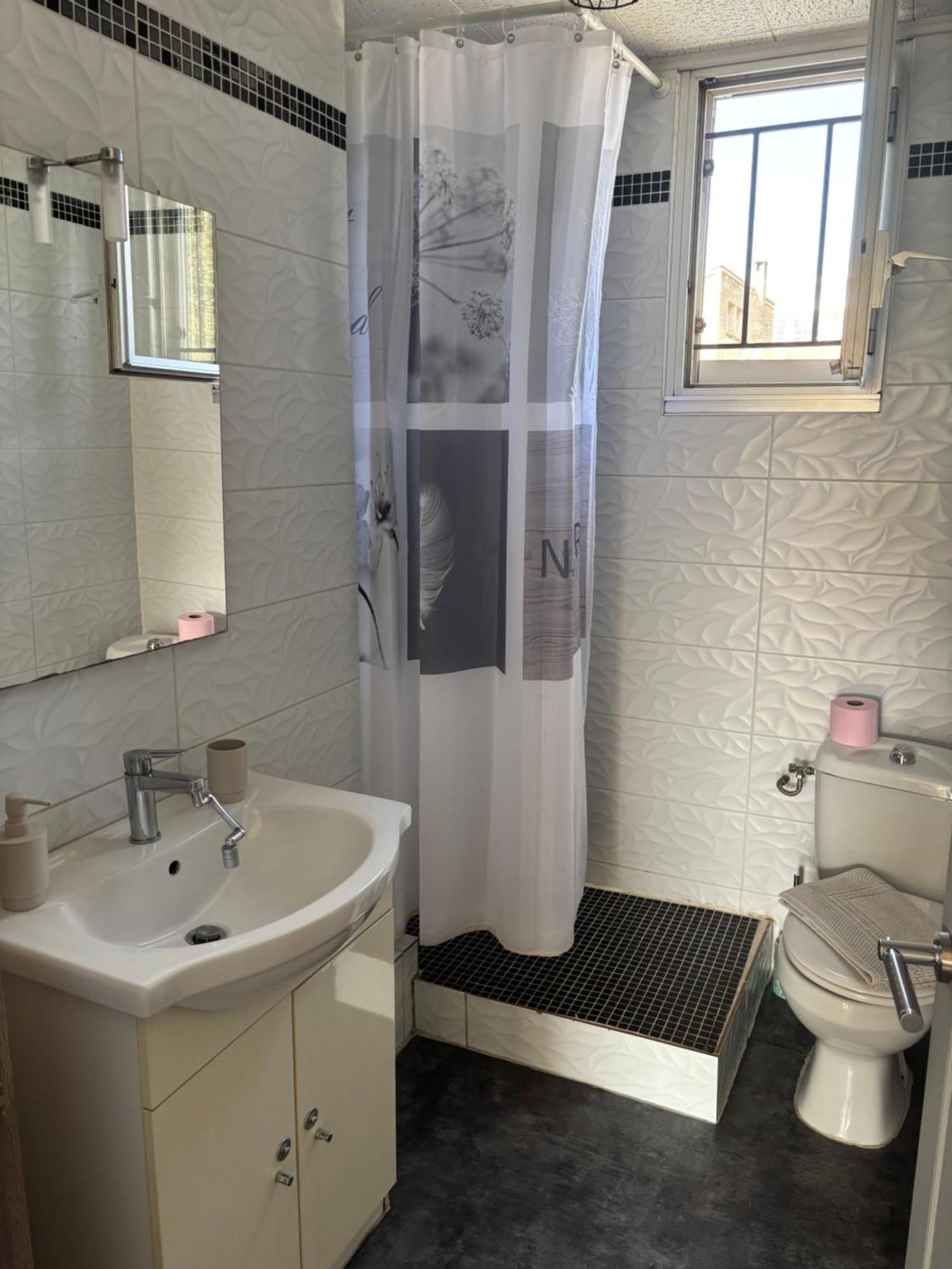Unique Appartement Zen Et Detente Dans Villa Avec Piscine Tres Bien Place Montpellier Exteriér fotografie