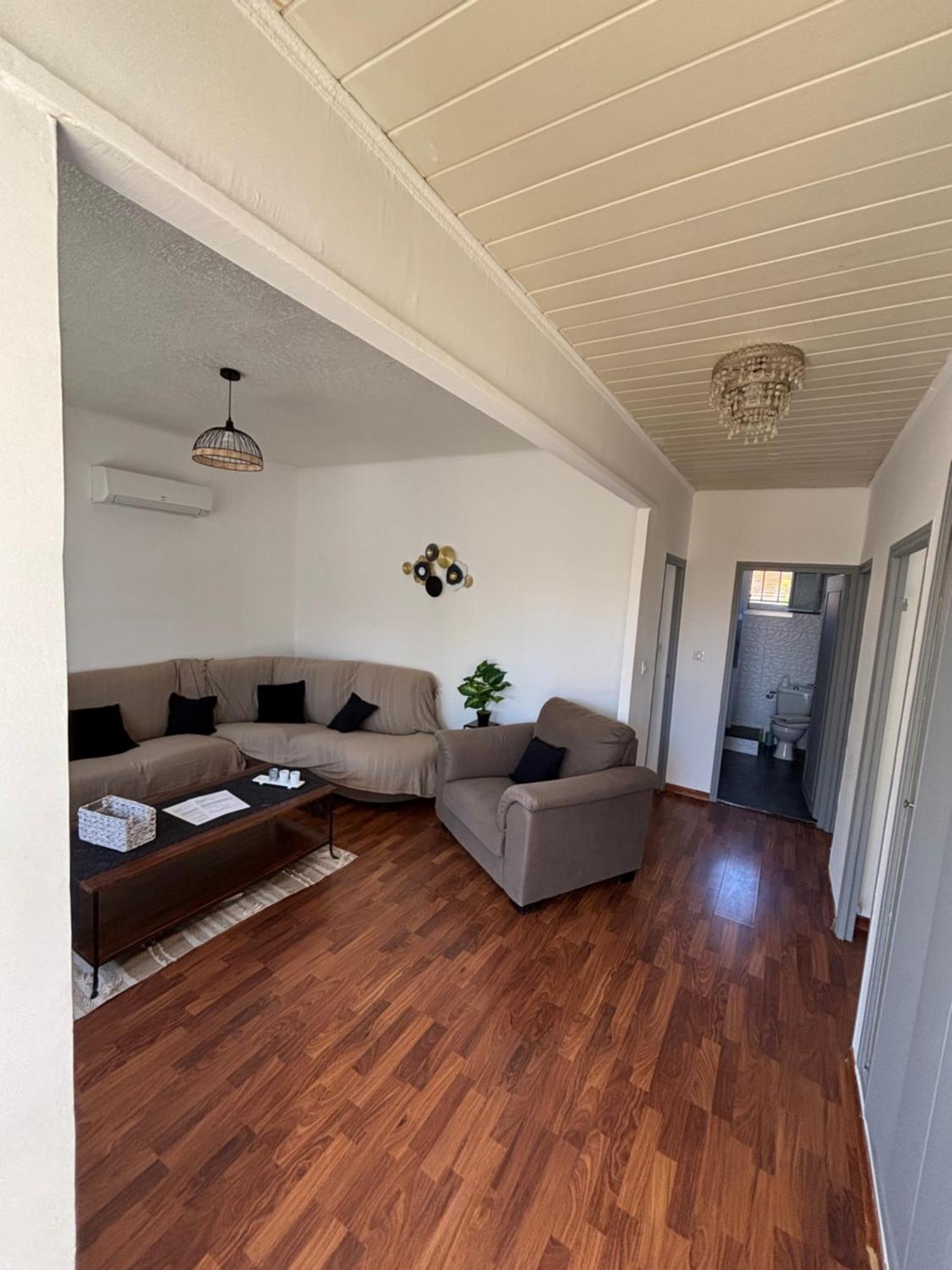 Unique Appartement Zen Et Detente Dans Villa Avec Piscine Tres Bien Place Montpellier Exteriér fotografie