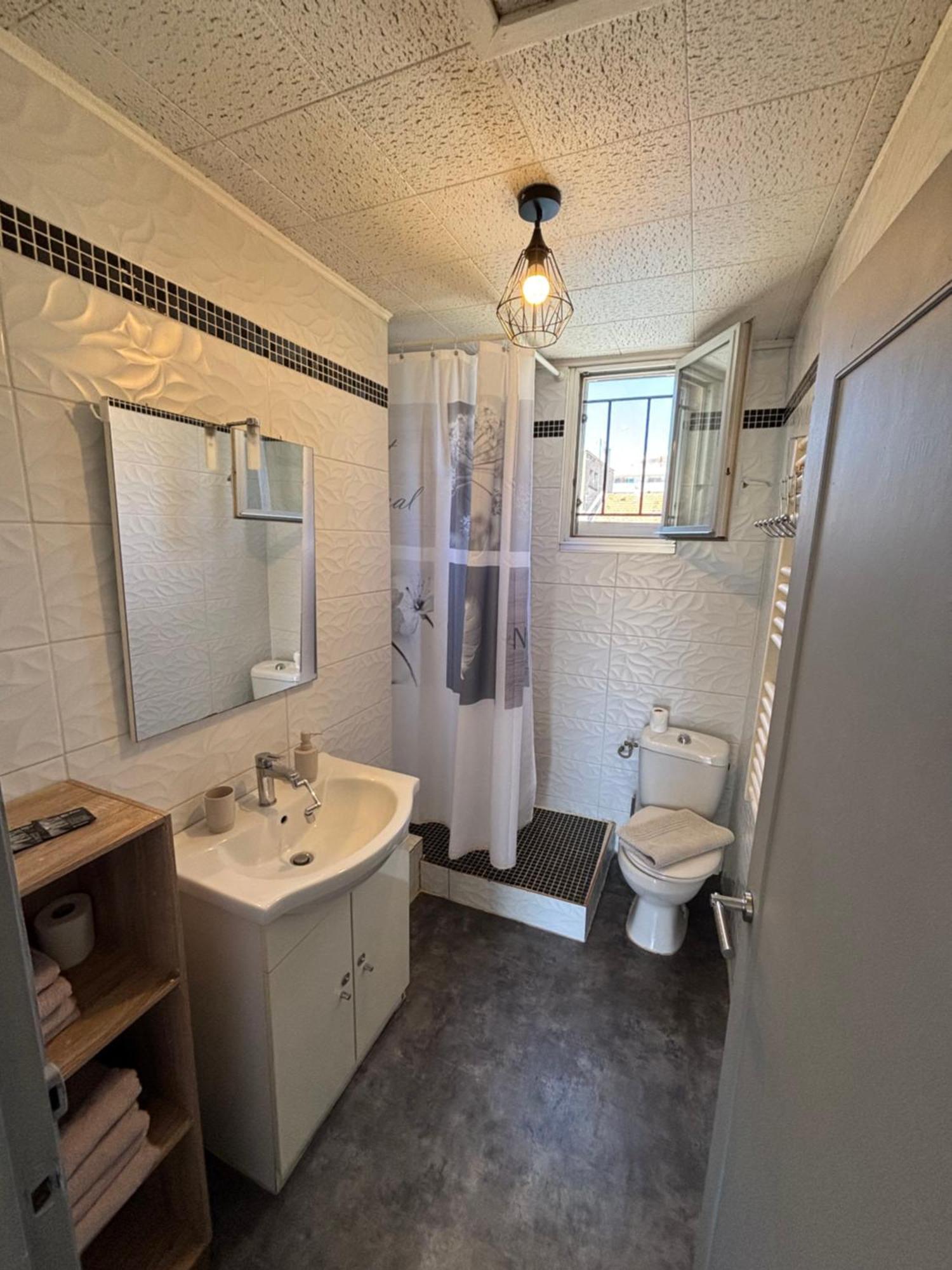 Unique Appartement Zen Et Detente Dans Villa Avec Piscine Tres Bien Place Montpellier Exteriér fotografie
