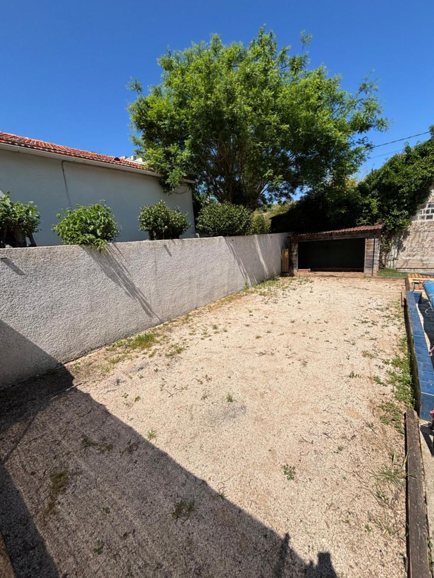 Unique Appartement Zen Et Detente Dans Villa Avec Piscine Tres Bien Place Montpellier Exteriér fotografie