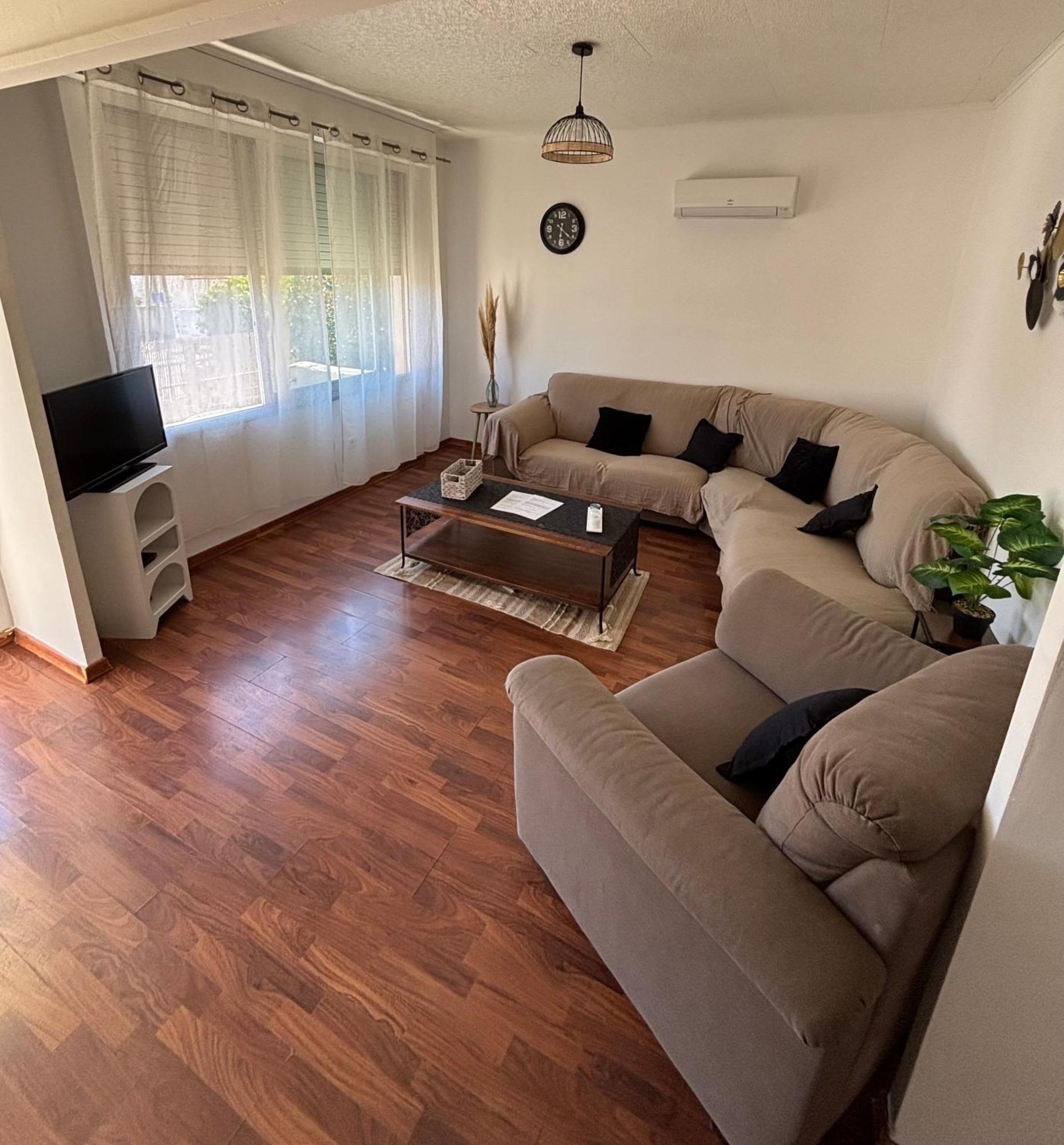 Unique Appartement Zen Et Detente Dans Villa Avec Piscine Tres Bien Place Montpellier Exteriér fotografie